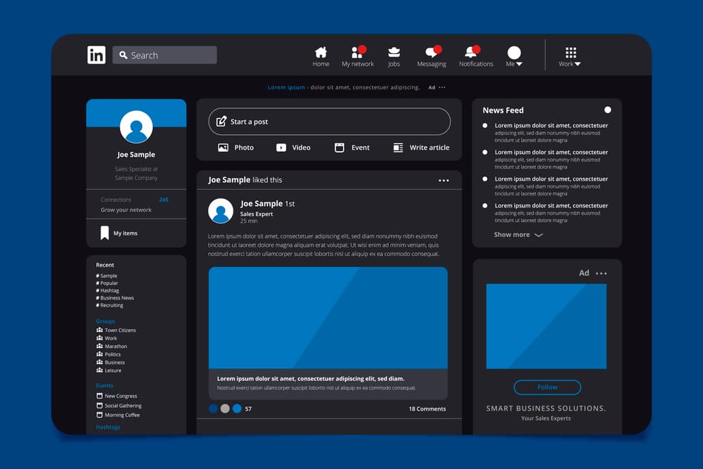LinkedIn Profile vs Resume: Should They Match? (2026 Guide)