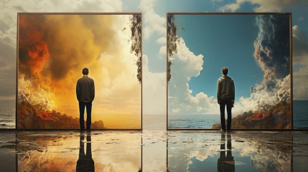 How to Write a Resume When Changing Careers (2026 Guide)