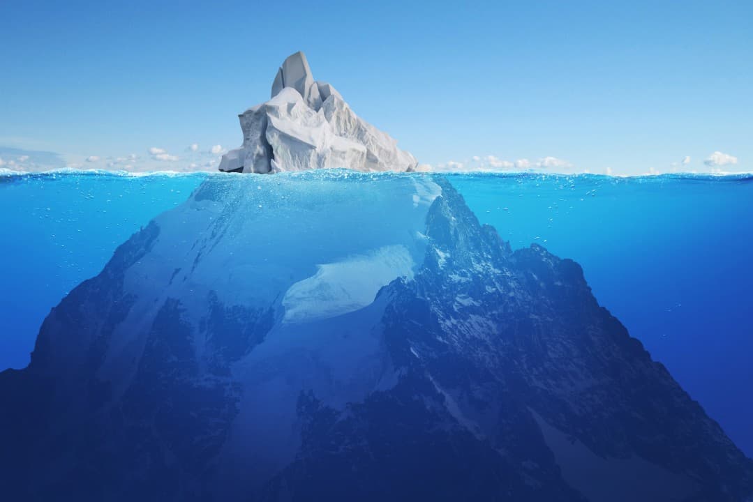 Resume Tips for Overqualified Candidates: How to Not Get Rejected